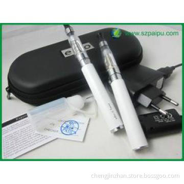 Variable Voltage EGO-C Twist Battery E Cigarette Adjust Battery